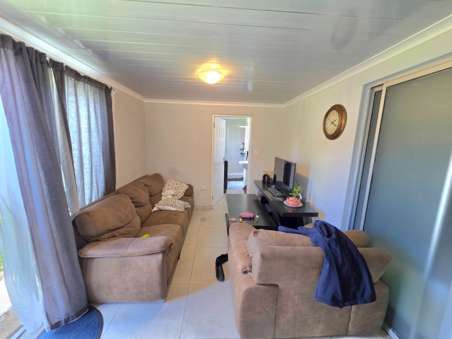  Bedroom Property for Sale in Reitz Free State